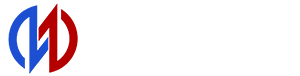 理县钢筋套筒_理县直螺纹连接套筒_理县直螺纹套筒_理县冷挤压套筒_理县直螺纹钢筋套筒_生产厂家